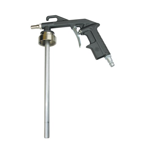 Väriruiskupistooli Adler 0205.6