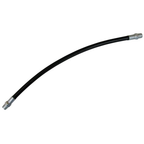 Letku Adler 0219.1; 300 mm