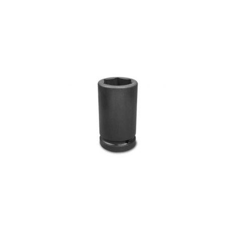 Voimahylsy Adler 3513.30D; 1/2''; 30 mm