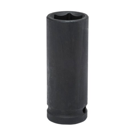 Voimahylsy Adler 3520.21D; 3/4''; 21 mm