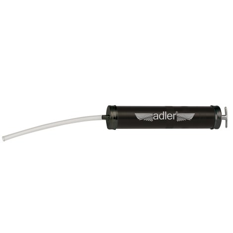Voitelija Adler MA501; 500 ml