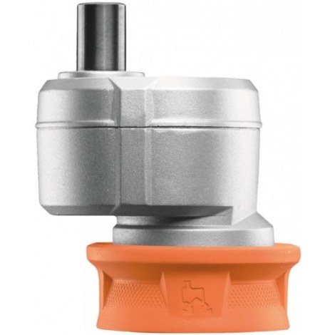 Pikaistukka AEG BSB18 CBL - OA