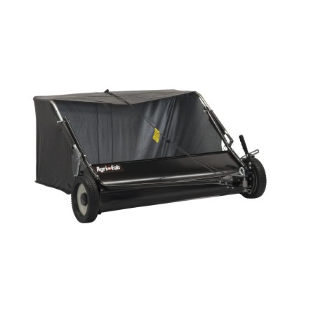 Ruohonkerääjä Agri-Fab 45-03201; 107 cm