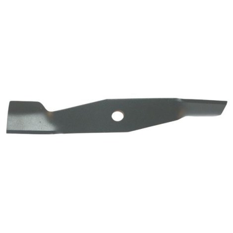 Varaterä Al-ko 548854; 31,3 cm