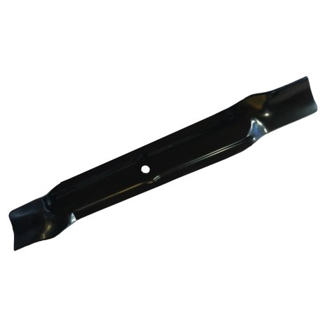 Varaterä Al-ko 3,22 SE Classic; 32 cm