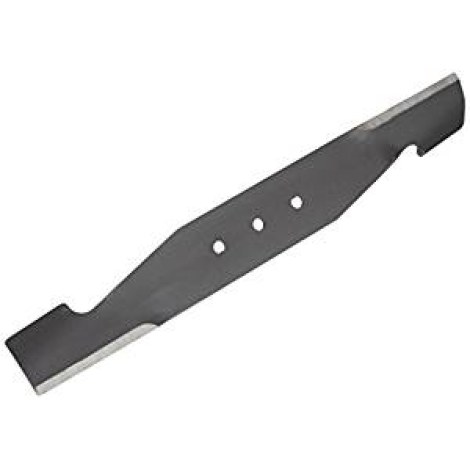 Varaterä Al-ko 3,82 SE Classic; 38 cm