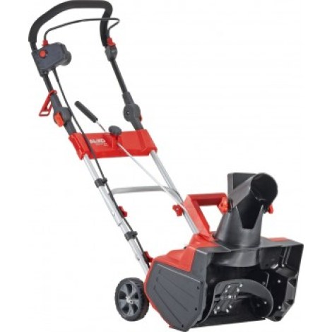 Lumilinko Al-ko SnowLine 46 E