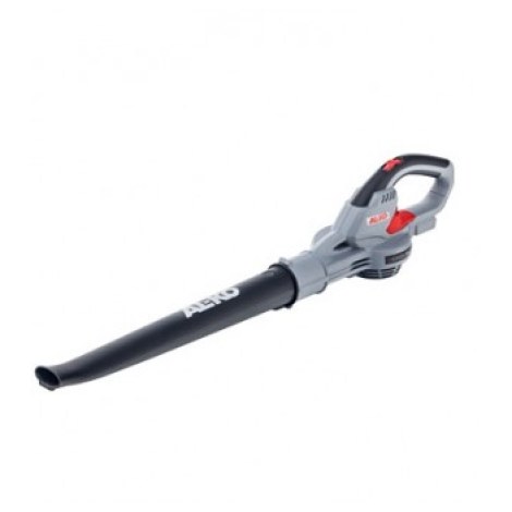 Akku lehtipuhallin Al-ko LB 2060 Easy Flex; 20 V (ilman akkua ja laturia)