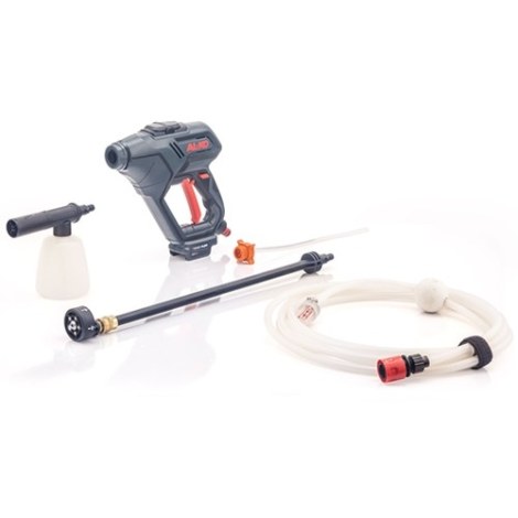 akkupainepesuri Al-ko Easy Flex 113859
