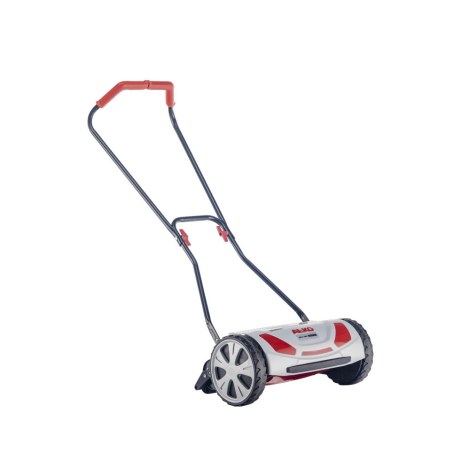 Kelaleikkuri Al-ko Comfort 38.1 HM