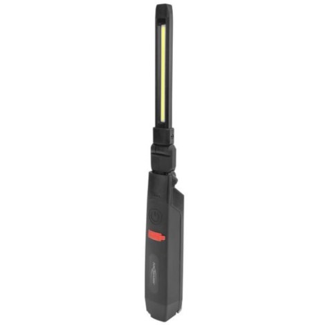 Valaisin Ansmann IL500R; LED; 500 lm