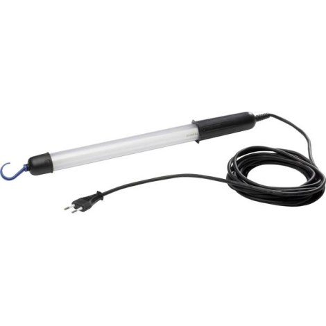 Valaisin AS-Schwabe 42303