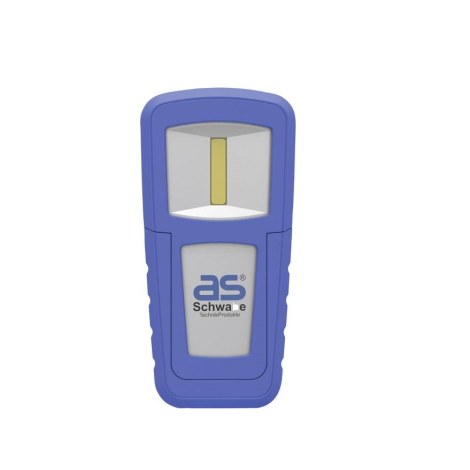 Valaisin AS-Schwabe Evo 4
