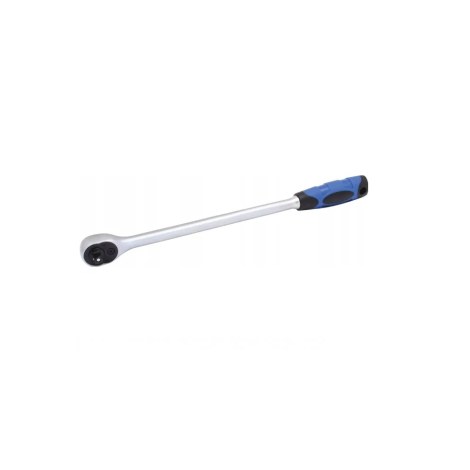 Räikkä ASTA A-KH14SL; 1/4''; 275 mm Räikkä ASTA A-KH14SL; 1/4''; 275 mm