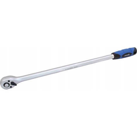 Räikkä ASTA A-KH38SL; 3/8''; 435 mm