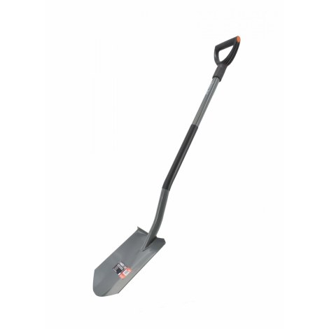 Ergonomic puutarhan pistolapio AWTools AW00056; 19x29 cm