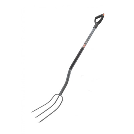 Elotalikko AWTools AW00080 ; 19x32 cm