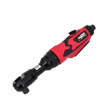 Paineilmaräikkä AWTools AW10331; 1/2''