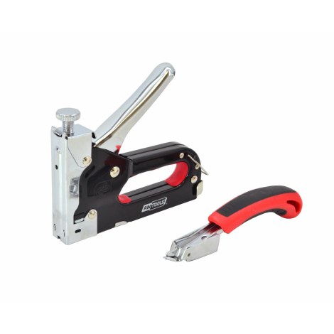 Nitoja AWTools AW13006; 4-14 mm