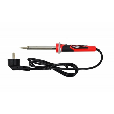 Sähkökäyttöinen juotin AWTools AW13201; 60 W