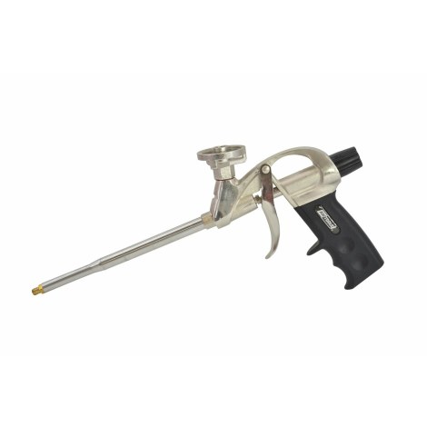 Asennus vaahtomuovipistooli AWTools AW13601; 350 mm