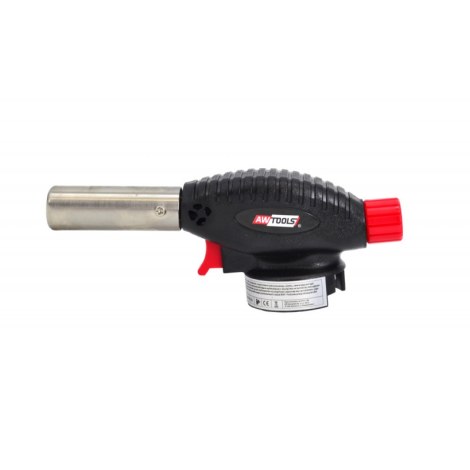 Poltin AWTools AW13807; Piezo