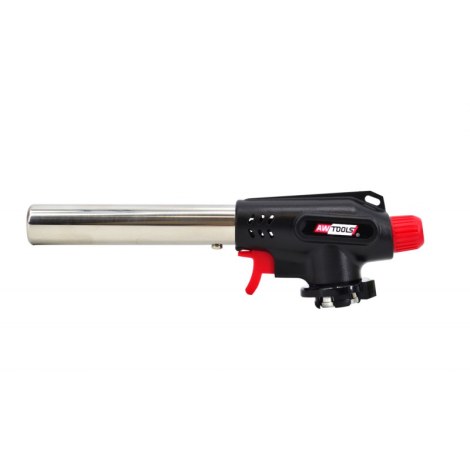 Poltin AWTools AW13809; Piezo