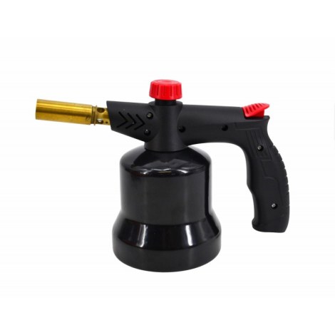 Poltin AWTools AW13825; Piezo