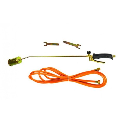 Poltin AWTools AW13850; 60 mm; 5 m