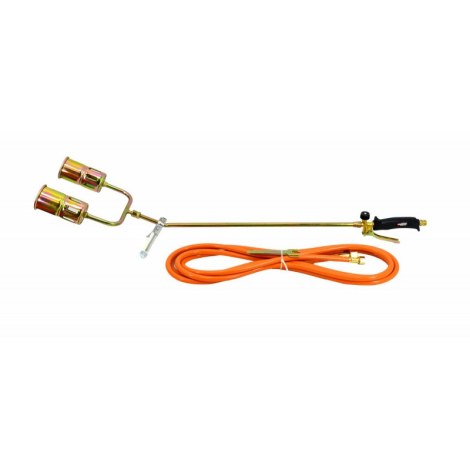 Poltin AWTools AW13855; 2x60 mm; 5 m