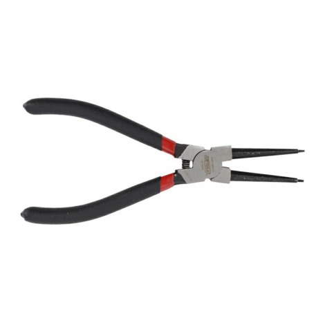 Rengaspihdit AWTools AW16610; 180 mm