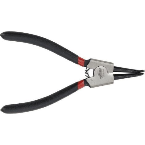 Rengaspihdit AWTools AW16613; 180 mm