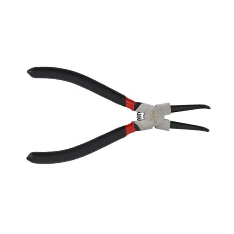 Rengaspihdit AWTools AW16615; 200 mm