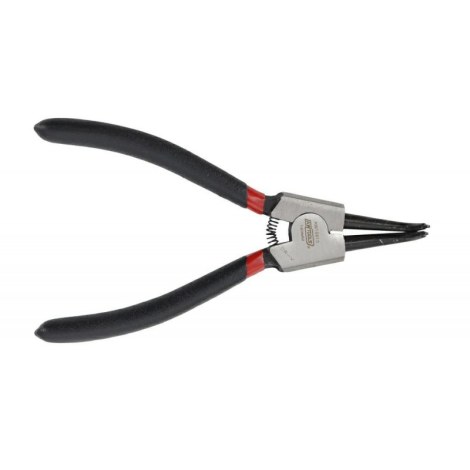 Rengaspihdit AWTools AW16617; 200 mm