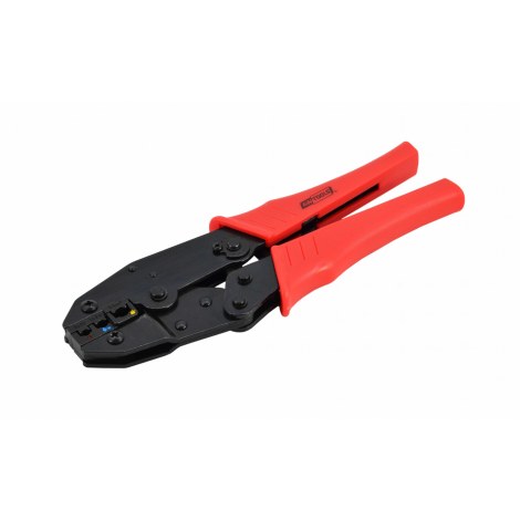 Johtopihdit AWTools AW16732; 220 mm