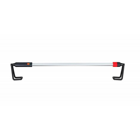 Työvalaisin AWTools AW17680; LED; 2000 lm