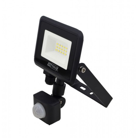 Valaisin AWTools AW17905; LED; 10 W; 950 lm