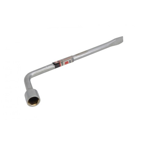 Putkiavain AWTools AW18100; 17 mm