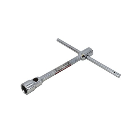 Kiintolenkkiavain  AWTools AW18117; 32x33 mm