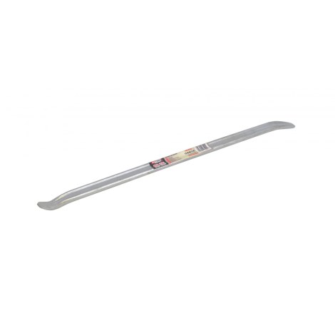 Rengastyökalu AWTools AW18132; 20''; 500 mm