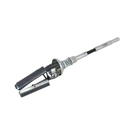 Ulosvedin  AWTools AW18722BL; 51-177 mm