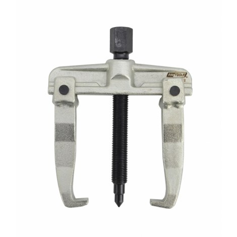 Ulosvedin  AWTools AW18994; 2x150 mm