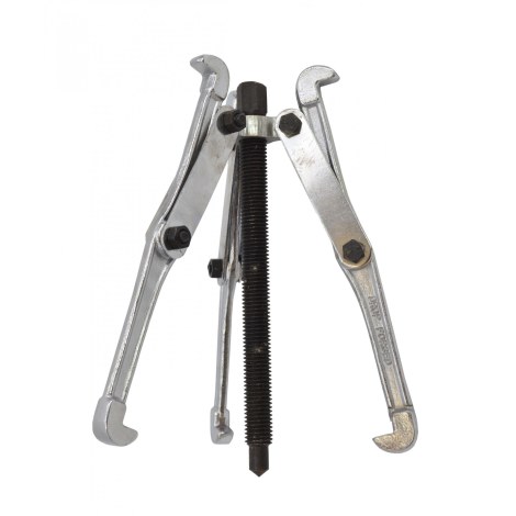 Ulosvedin  AWTools AW19009; 3x75 mm