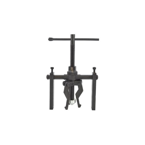 Ulosvedin  AWTools AW19025; 12-38 mm