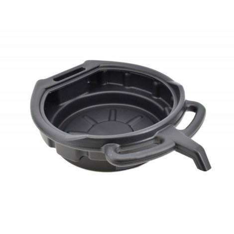 Öljynvaihtoastia AWTools AW19431; 10 l