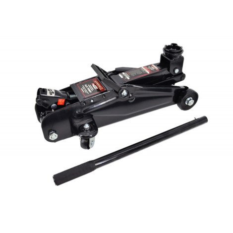 Tunkki AWTools AW20010; 135-330 mm; 41x20 cm