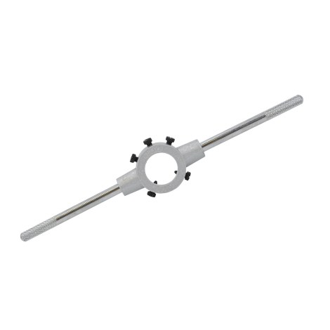 Kierrepakan pidin AWTools AW20248; M10-M11; 280 mm