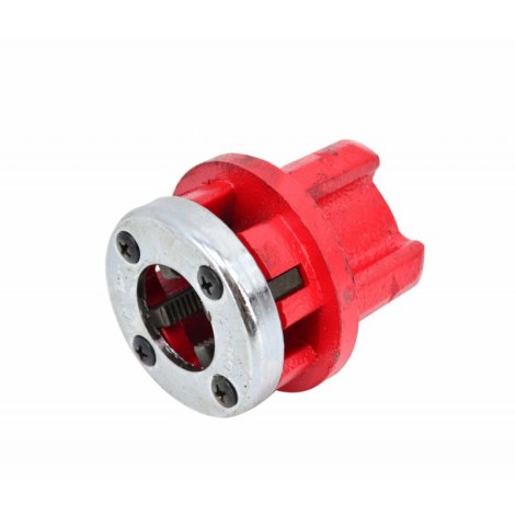 Kierretappi AWTools AW20602; 3/4''