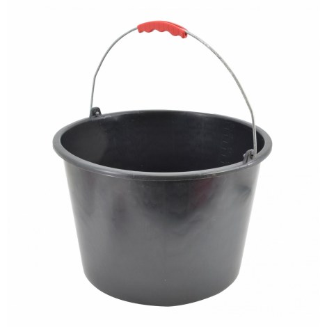 Ämpäri AWTools AW23526; 16 l