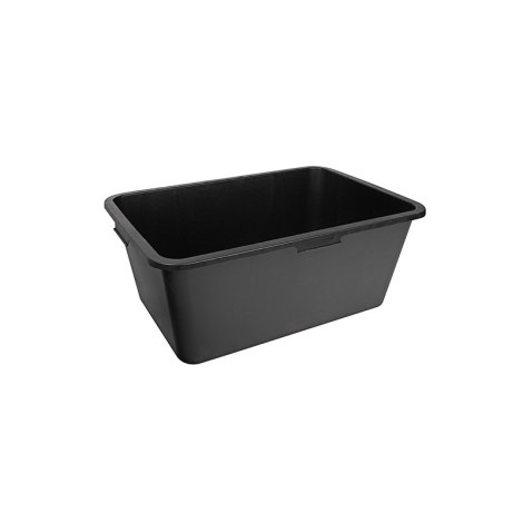 Telakaukalo AWTools AW23542; 60 l
